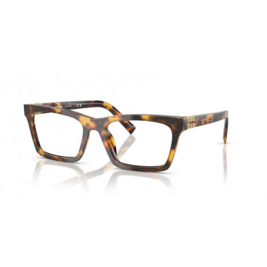 Gafas Graduadas Miu Miu 04WV 14L1O1 55 19