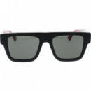 Gafas de Sol Gucci GG1868 001 53 19