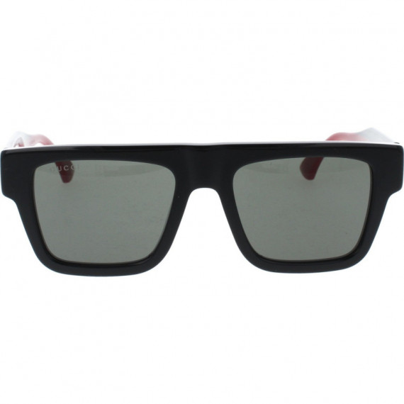Gafas de Sol Gucci GG1868 001 53 19