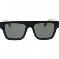 Gafas de Sol GUCCI GG1868 001 53 19 - Guanxe Atlantic Marketplace