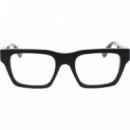Gafas Graduadas GUCCI GG1889 001 51 20