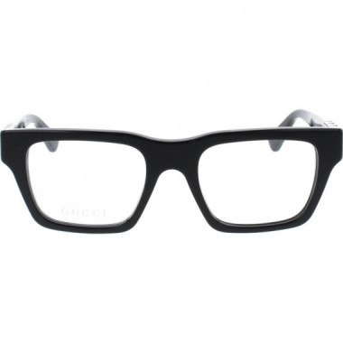 Gafas Graduadas GUCCI GG1889 001 51 20