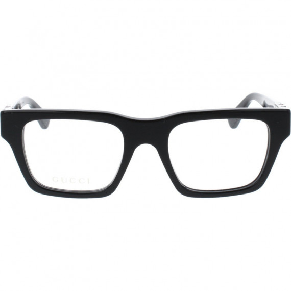 Gafas Graduadas GUCCI GG1889 001 51 20