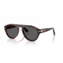 Gafas de Sol Persol PO3370 24/B1 56 19