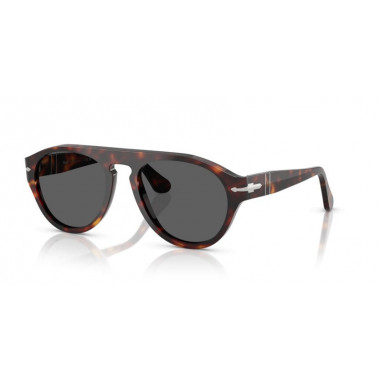 Gafas de Sol Persol PO3370 24/B1 56 19