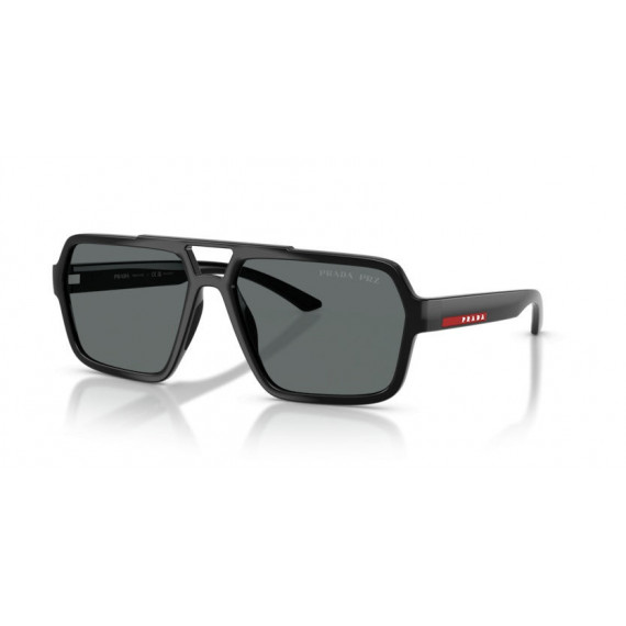 Gafas de Sol Prada Linea Rossa OPSA06S 1AB02G 59 16