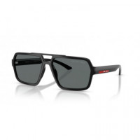 Gafas de Sol PRADA LINEA ROSSA OPSA06S 1AB02G 59 16