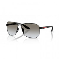 Gafas de Sol PRADA LINEA ROSSA OPSA53S 1BO5O0 62 14