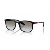 Gafas de Sol PRADA LINEA ROSSA OPSA08S 1AB0A7 56 19