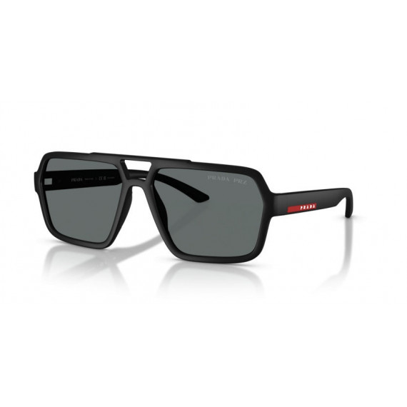Gafas de Sol Prada Linea Rossa OPSA06S DG002G 59 16