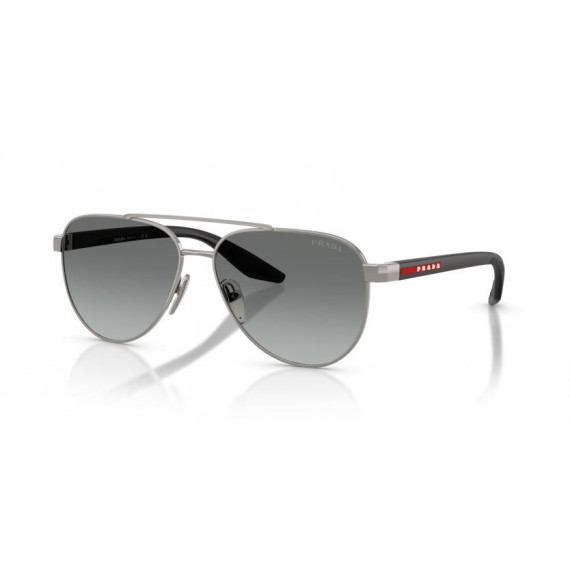 Gafas de Sol Prada Linea Rossa OPSA52S 5AV3M1 58 14