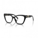 Gafas Graduadas Tiffany&Co TF2271 8001 54 17