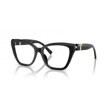 Gafas Graduadas Tiffany&Co TF2271 8001 54 17
