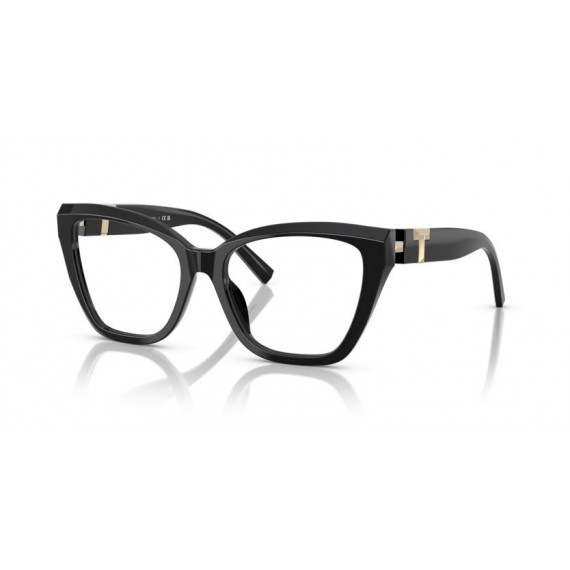 Gafas Graduadas Tiffany&Co TF2271 8001 54 17