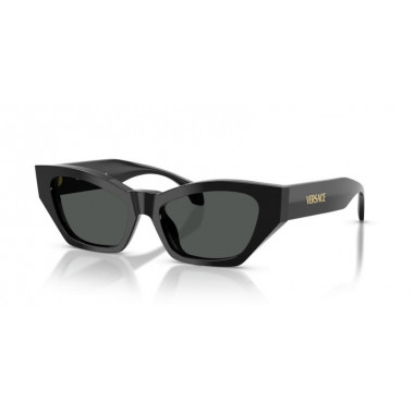 Gafas de Sol VERSACE VE4488U GB1/87 53 17