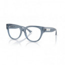Gafas de Sol JIMMY CHOO JC3035 5067 53 17