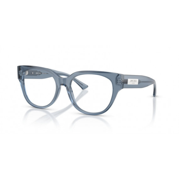 Gafas de Sol JIMMY CHOO JC3035 5067 53 17