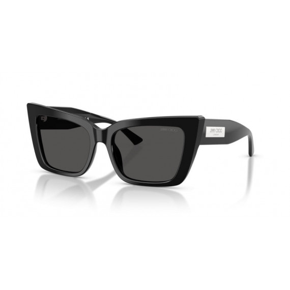 Gafas de Sol JIMMY CHOO JC5041 500087 54 17