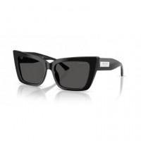 Gafas de Sol JIMMY CHOO JC5041 500087 54 17