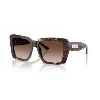 Gafas de Sol Jimmy Choo JC5042 500213 54 17