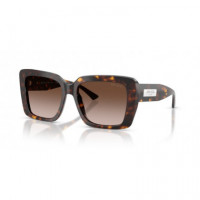 Gafas de Sol JIMMY CHOO JC5042 500213 54 17