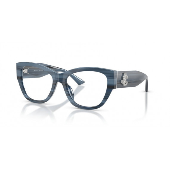 Gafas de Sol Jimmy Choo JC3033BU 5072 54 17