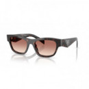 Gafas de Sol PRADA Pr B09S 17N50L 54 19