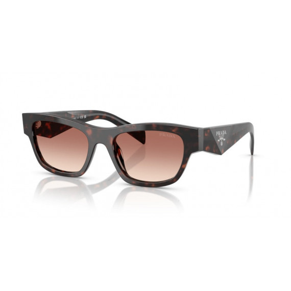 Gafas de Sol PRADA Pr B09S 17N50L 54 19