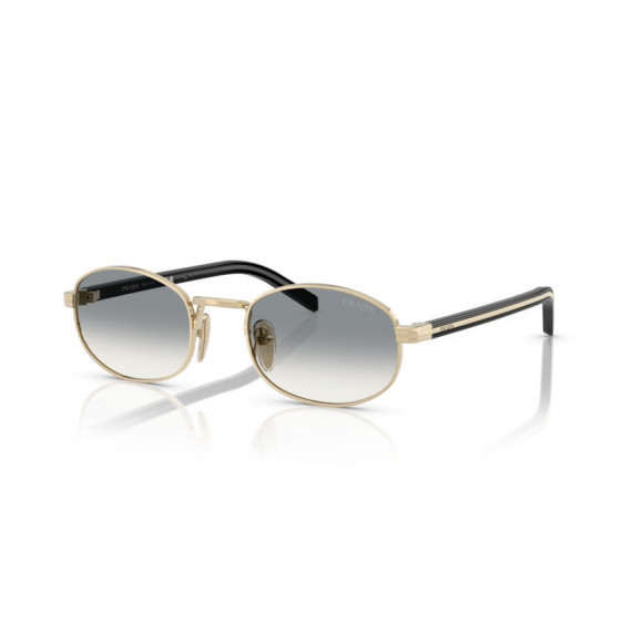 Gafas de Sol Prada PR B53S ZVN02C 52 21