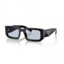 Gafas de Sol Prada PR 06YS 16K10L 53 21