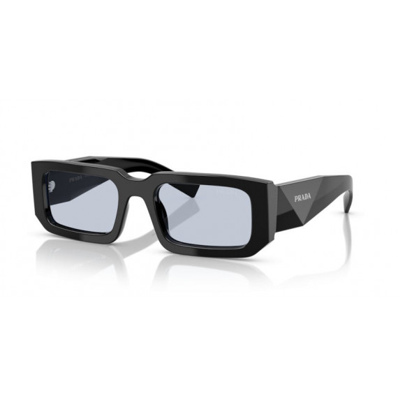 Gafas de Sol Prada PR 06YS 16K10L 53 21
