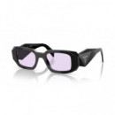 Gafas de Sol PRADA Pr 17WS 16K40J 49 20