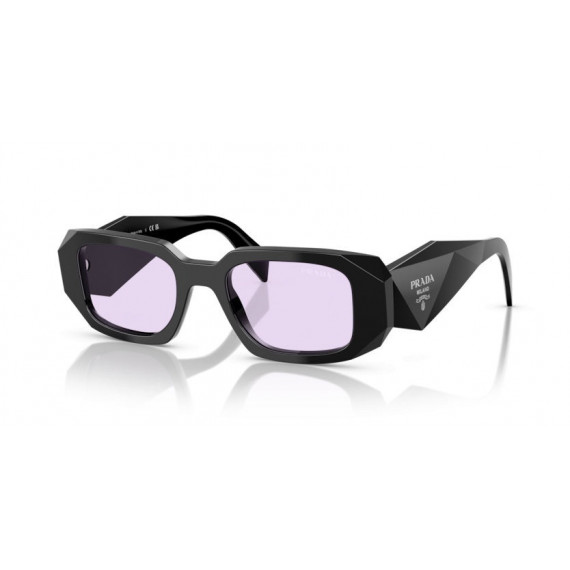 Gafas de Sol PRADA Pr 17WS 16K40J 49 20