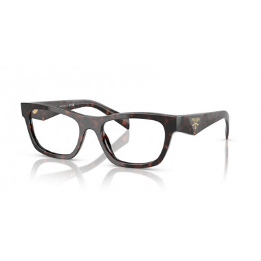 Gafas Graduadas Prada PRB01V 17N1O1 54 19