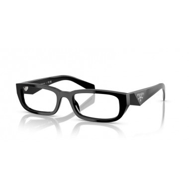 Gafas Graduadas Prada PRB05V 16K1O1 54 19