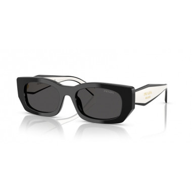 Gafas de Sol PRADA Pr B05S 09Q08Z 53 19
