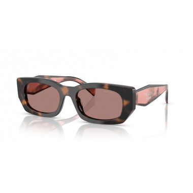 Gafas de Sol Prada PR B05S 23A60B 53 19