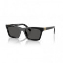 Gafas de Sol MIU MIU A05S 16K08Z 55 19