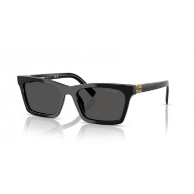 Gafas de Sol MIU MIU A05S 16K08Z 55 19