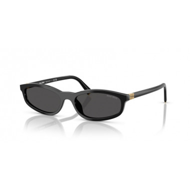 Gafas de Sol Miu Miu A06S 16K08Z  54 17