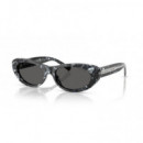Gafas de Sol Tiffany&co TF4236U 8428S4 55 17  TIFFANY