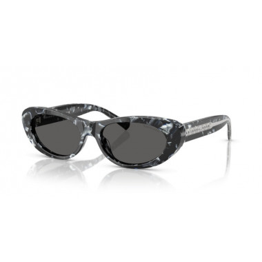 Gafas de Sol Tiffany&co TF4236U 8428S4 55 17  TIFFANY