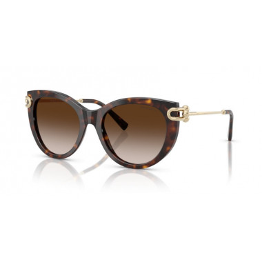 Gafas de Sol Tiffany&Co TF4232 80153B 53 19