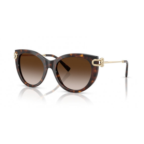 Gafas de Sol Tiffany&Co TF4232 80153B 53 19