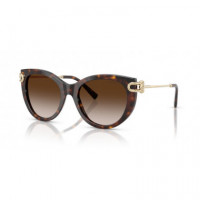 Gafas de Sol Tiffany&co TF4232 80153B 53 19  TIFFANY - Guanxe Atlantic Marketplace