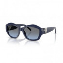 Gafas de Sol Tiffany&Co TF4233U 83968F 54 17