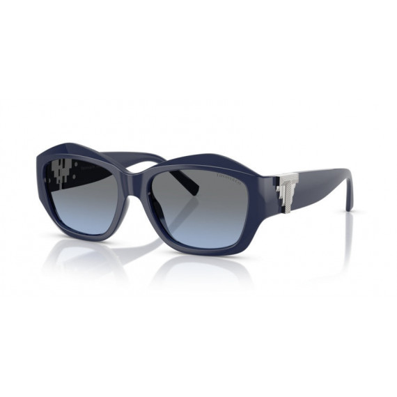 Gafas de Sol Tiffany&Co TF4233U 83968F 54 17