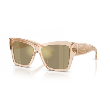 Gafas de Sol Dolce Gabbana DG4493 343203 55 17