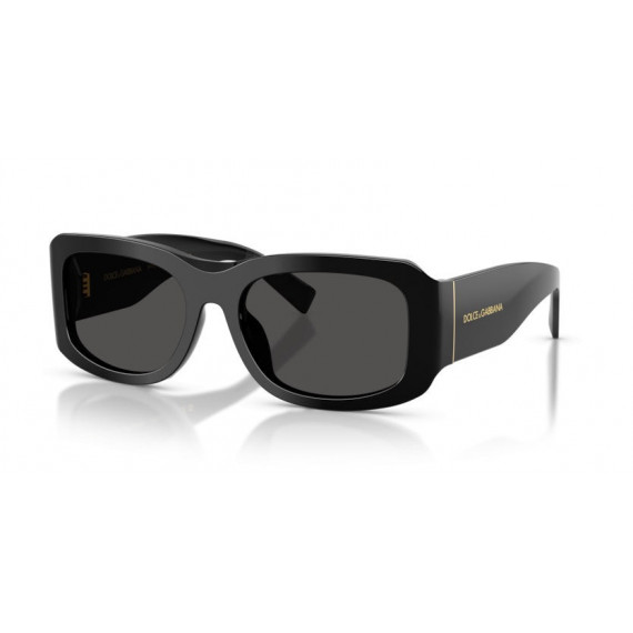 Gafas de Sol Dolce Gabbana DG4503 501/87 57 19