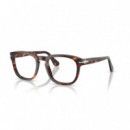 Gafas Graduadas Persol PO3376V 24 52 20